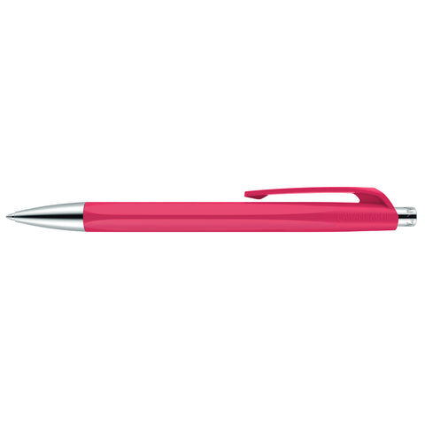 Caran d'Ache Caran d'Ache 888 Infinite Ballpoint Pen | 9 Colors 