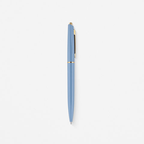 Anterique Anterique Ballpoint Pen Vermeer Blue