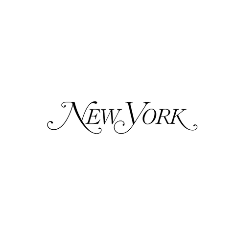 October 2022