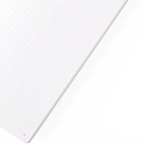 Papier Tigre Venus Notebook A5 Dot Grid 