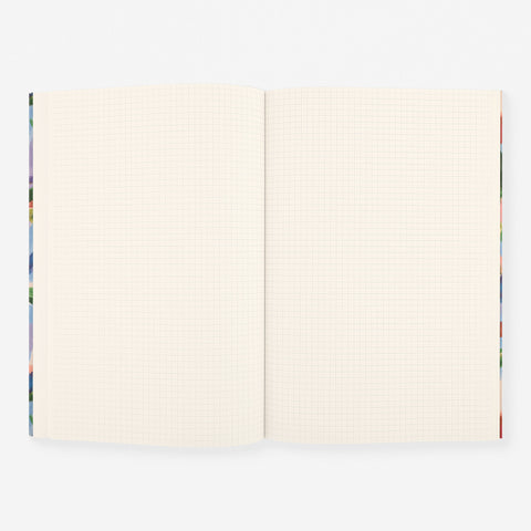 Journal Pedro
