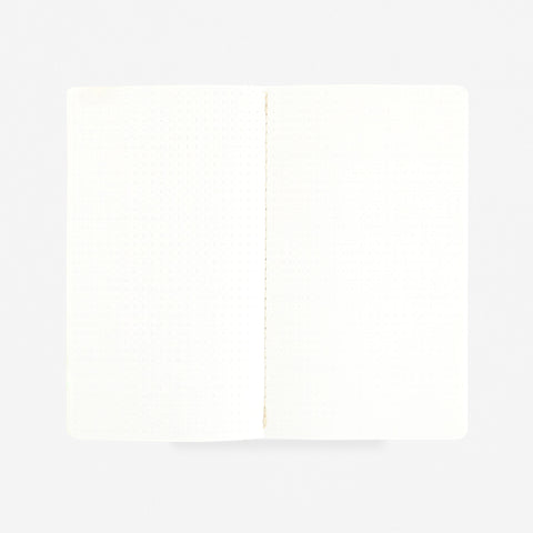Tinne + Mia Tinne + Mia Notebook Refill Rose Dawn